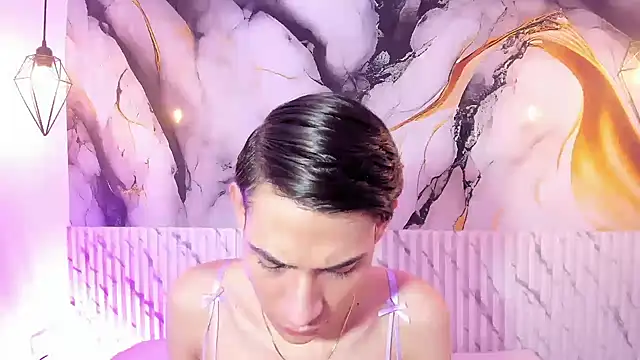 JackeOwens online show from November 27, 11:56 am