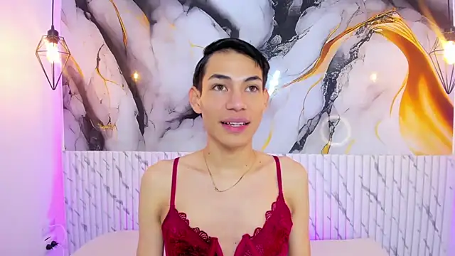 JackeOwens online show from February 4, 11:38 am