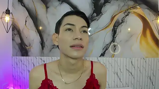 JackeOwens online show from March 14, 11:48 am