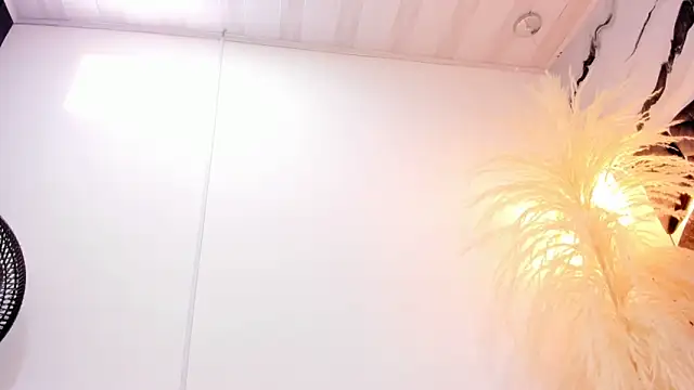 Ashley 7777 online show from February 22, 5:57 pm