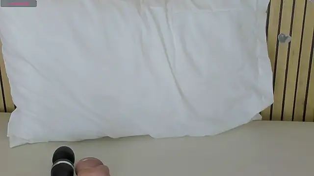 Ashley 7777 online show from October 6, 3:15 am