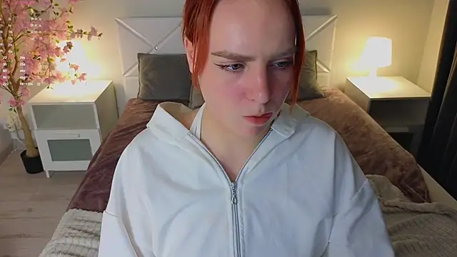  candy  sweet   online show from January 18, 7:04 pm