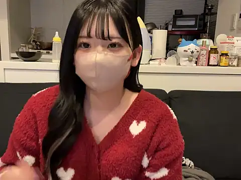 shina mo n ch online show from March 13, 1:29 pm