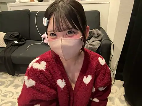 shina mo n ch online show from March 21, 11:12 am