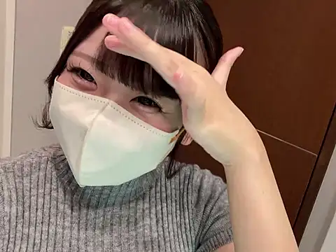 shina mo n ch online show from November 2, 3:31 am