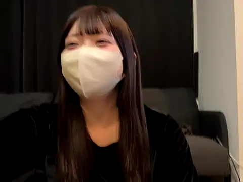 shina mo n ch online show from November 4, 1:43 pm