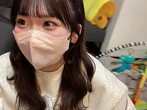 shina mo n ch online show from December 17, 2:12 pm