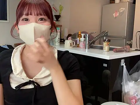 shina mo n ch online show from April 28, 3:22 am