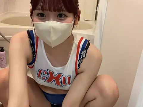 shina mo n ch online show from May 7, 2:11 pm