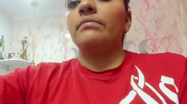 Snapshot of victoria__floyd chatting on January 24, 7:18 pm victoria floyd online show from January 24, 7:18 pm