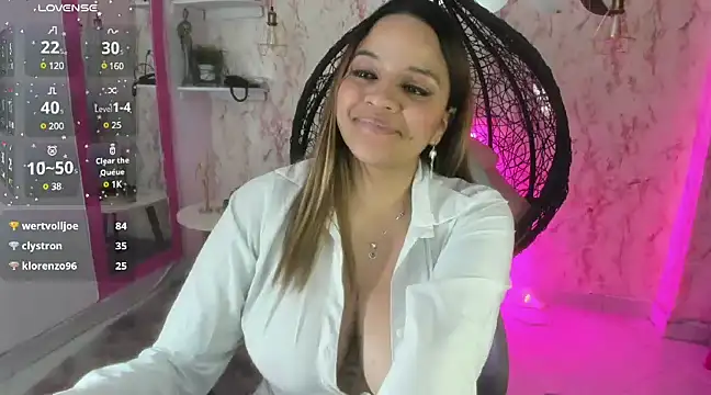 Snapshot of victoria__floyd chatting on January 29, 1:48 am victoria floyd online show from January 29, 1:48 am