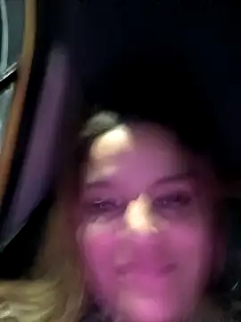 Snapshot of victoria__floyd chatting on February 8, 3:08 am victoria floyd online show from February 8, 3:08 am