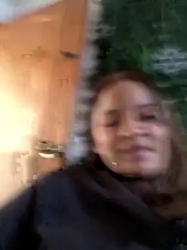 Snapshot of victoria__floyd chatting on February 21, 10:26 pm victoria floyd online show from February 21, 10:26 pm