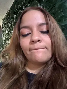 Snapshot of victoria__floyd chatting on February 24, 8:58 pm victoria floyd online show from February 24, 8:58 pm