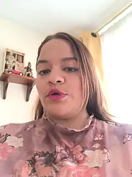 Snapshot of victoria__floyd chatting on February 27, 8:09 pm victoria floyd online show from February 27, 8:09 pm