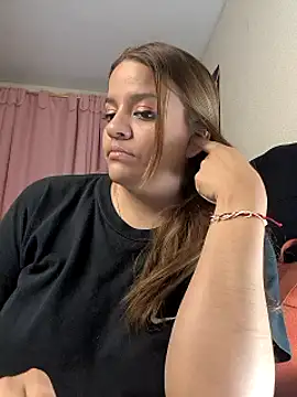 Snapshot of victoria__floyd chatting on March 1, 3:43 am victoria floyd online show from March 1, 3:43 am