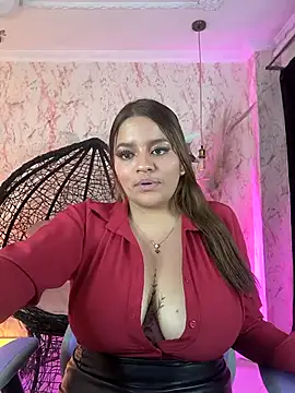 Snapshot of victoria__floyd chatting on March 4, 11:32 pm victoria floyd online show from March 4, 11:32 pm