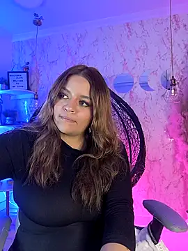 Snapshot of victoria__floyd chatting on March 5, 4:24 pm victoria floyd online show from March 5, 4:24 pm