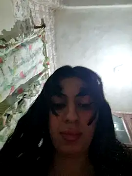 Snapshot of majdolin78 chatting on March 13, 11:16 pm majdolin78 online show from March 13, 11:16 pm