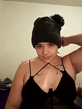 daligame online show from January 6, 12:25 am