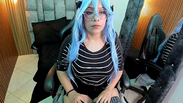 Hiraku dl online show from February 10, 9:58 pm