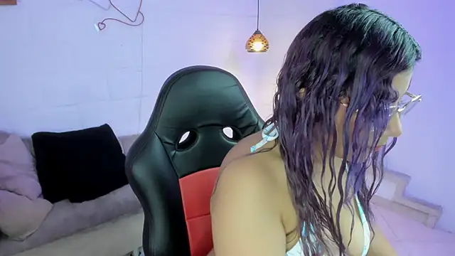 Hiraku dl online show from March 11, 10:53 pm