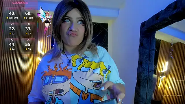 Hiraku dl online show from December 2, 9:43 pm