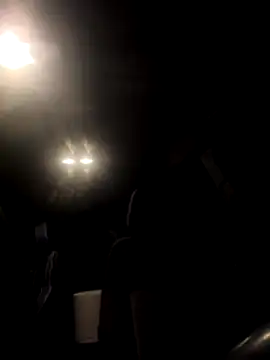 Jaro995 online show from October 31, 12:22 am