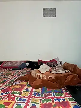 night queen07 online show from January 20, 6:43 pm