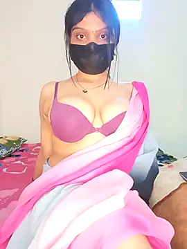 night queen07 online show from March 15, 2:35 am