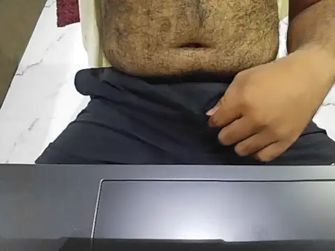 Snapshot of bigBoy_SL chatting on September 25, 6:33 pm bigBoy SL online show from September 25, 6:33 pm