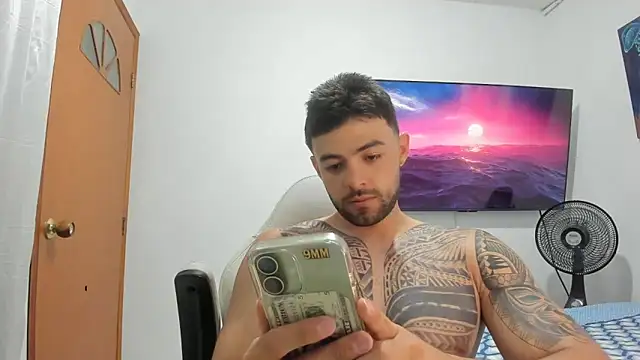 jackpit7 online show from June 13, 5:27 am