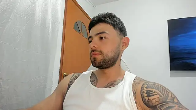 jackpit7 online show from June 14, 5:53 am