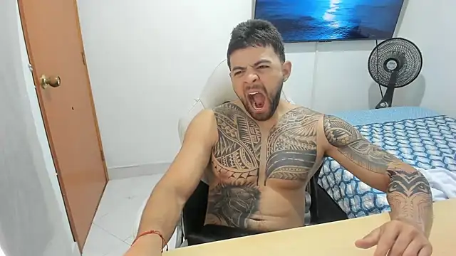 jackpit7 online show from June 18, 9:14 am