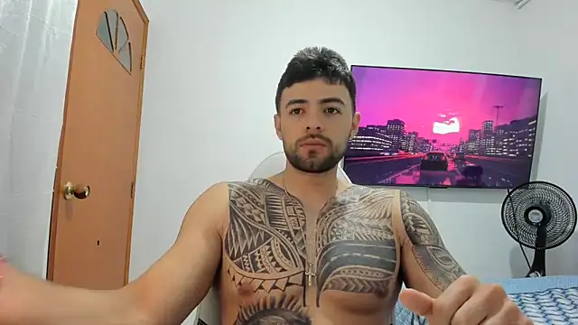jackpit7 online show from June 23, 6:55 am