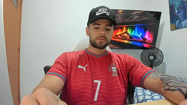 jackpit7 online show from June 25, 7:24 am
