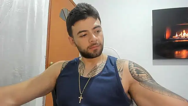 jackpit7 online show from June 28, 8:09 am