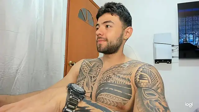 jackpit7 online show from July 24, 7:06 am