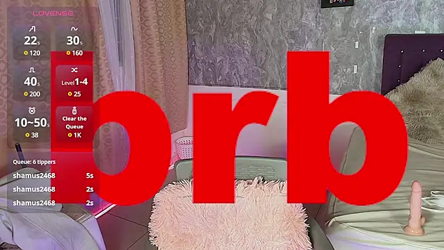 Snapshot of Lia_little18 chatting on March 4, 7:08 am Lia little18 online show from March 4, 7:08 am