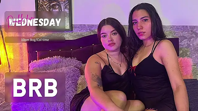 Snapshot of Lia_little18 chatting on March 7, 9:07 am Lia little18 online show from March 7, 9:07 am