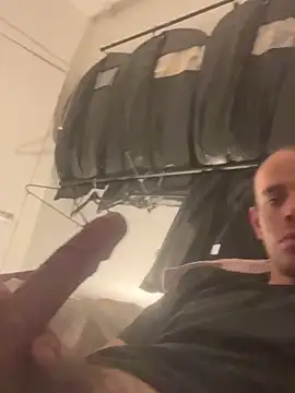 wyattstone online show from October 31, 3:29 am