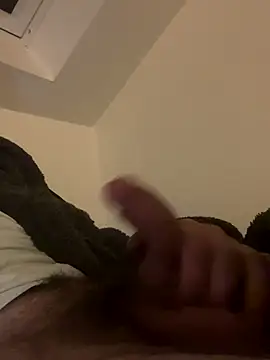 wyattstone online show from November 12, 2:23 am