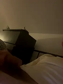 wyattstone online show from November 29, 3:53 am