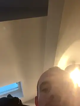 Snapshot of wyattstone chatting on January 8, 3:47 pm wyattstone online show from January 8, 3:47 pm