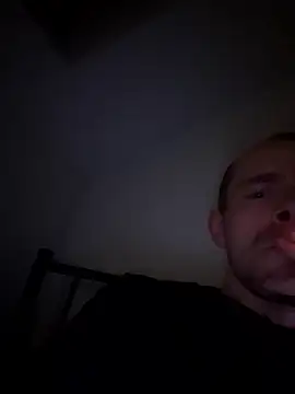 Snapshot of wyattstone chatting on January 12, 3:34 am wyattstone online show from January 12, 3:34 am