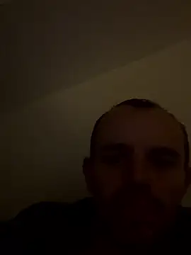 Snapshot of wyattstone chatting on January 15, 8:12 pm wyattstone online show from January 15, 8:12 pm