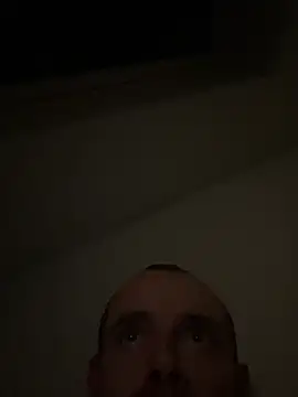 Snapshot of wyattstone chatting on January 17, 10:57 pm wyattstone online show from January 17, 10:57 pm