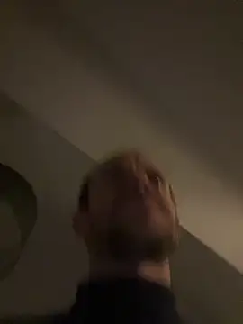 Snapshot of wyattstone chatting on February 5, 12:59 am wyattstone online show from February 5, 12:59 am