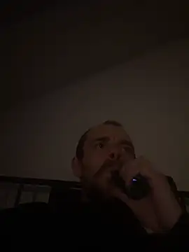 Snapshot of wyattstone chatting on February 12, 11:55 pm wyattstone online show from February 12, 11:55 pm