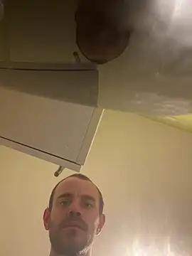 Snapshot of wyattstone chatting on February 13, 7:54 pm wyattstone online show from February 13, 7:54 pm